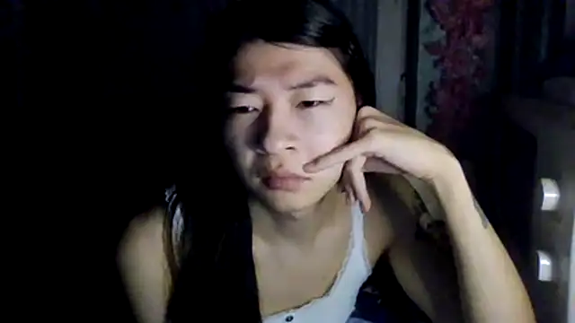 CarlyJoy's cam snapshot