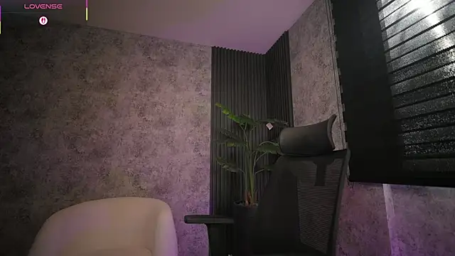 AmyWalker_ live sex cam