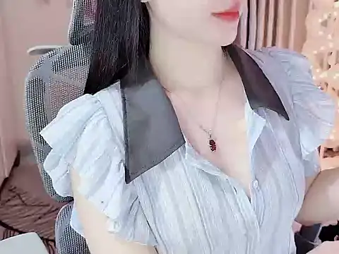 Agnelyn____ live sex cam