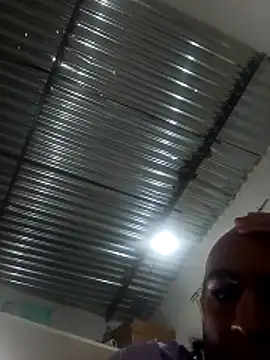 Natasha_Hart's cam snapshot