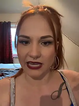 Fiebie_licios live sex cam