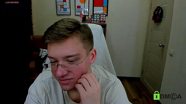 Harm_Dick live sex cam