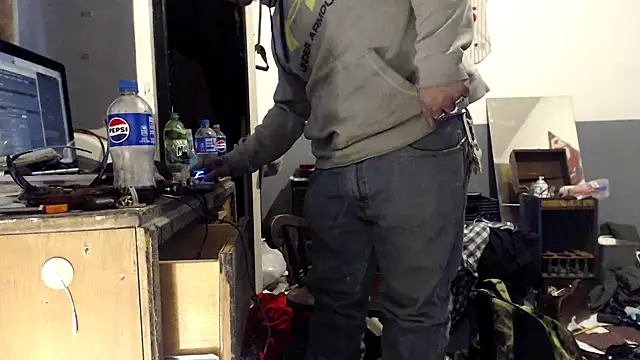 sledge901 live sex cam