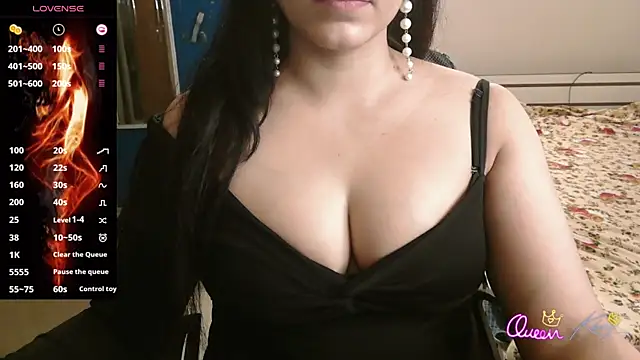 Magical-Heart live sex cam