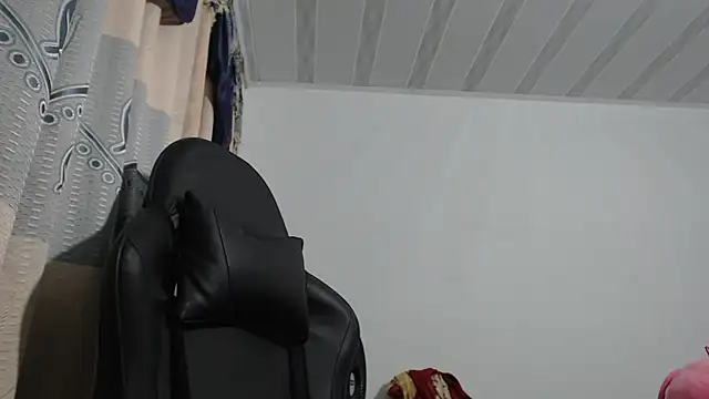 sweet_cutetras22's cam snapshot