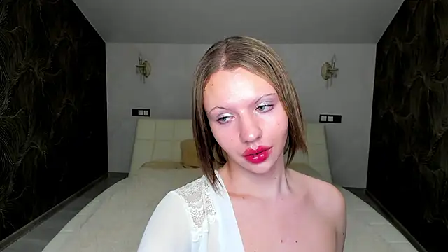 Keit_princess's cam snapshot