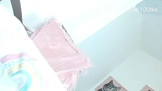 titania1502's cam snapshot