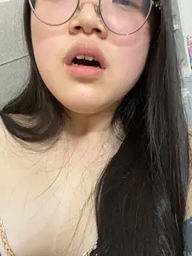 tw_swag live sex cam