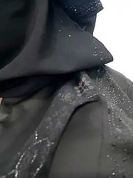 Noorkhatoon live sex cam