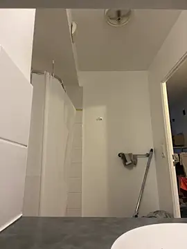 Blackbbcc23 live sex cam