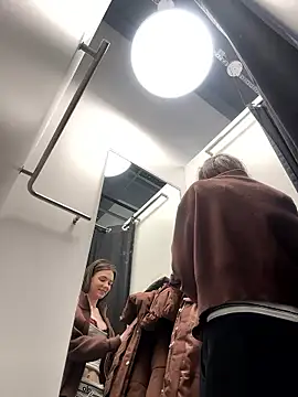 Ttixmila live sex cam