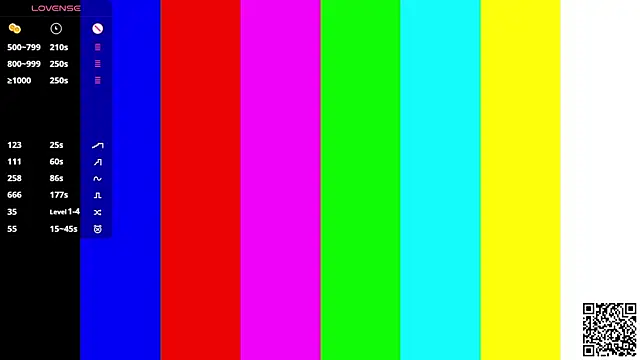 MercBoone live sex cam