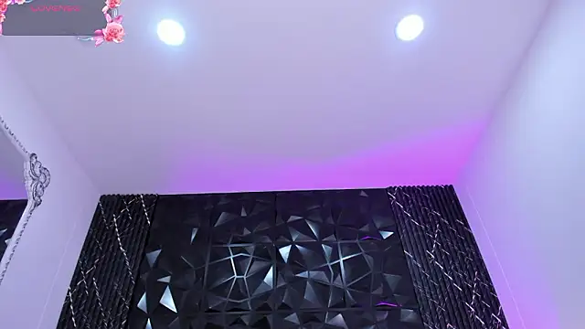 AudreyHayworth's cam snapshot