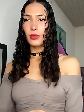 Jessica_princes live sex cam