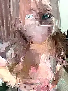 kujira_Channel's cam snapshot