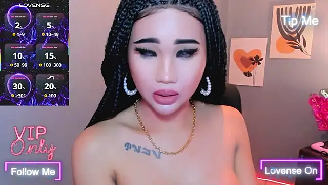 _prettyjawdropper_'s cam snapshot