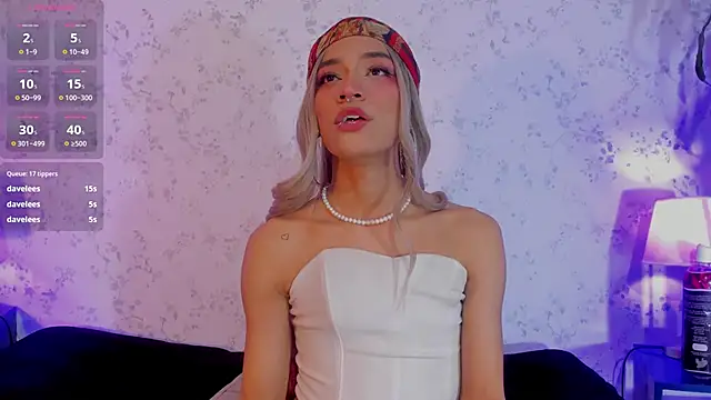 alana_madison10's cam snapshot