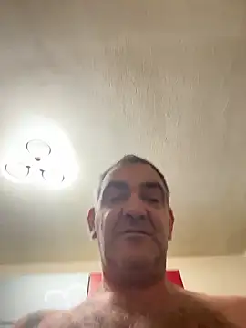 COBRAboySEX@xh live sex cam