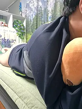 melonsnacks live sex cam