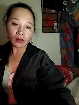 Jooj-'s cam snapshot