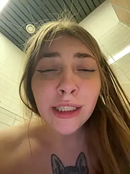 Sunny___Bunny live sex cam