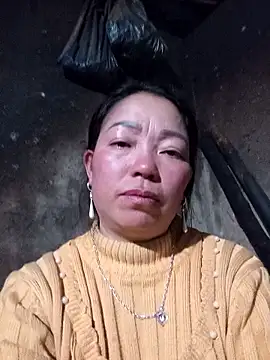 _Helala_'s cam snapshot