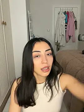 truthforliess live sex cam