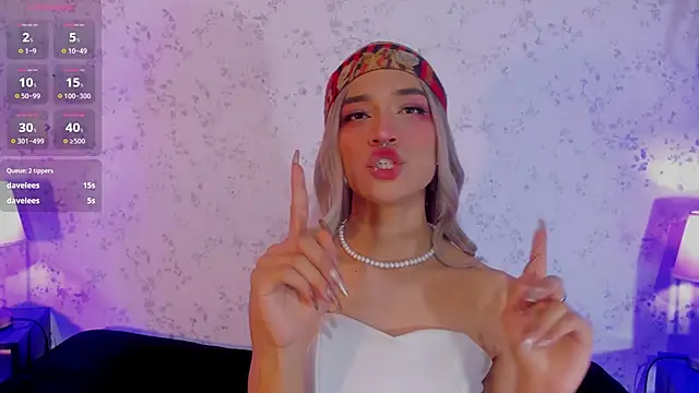 alana_madison10's cam snapshot