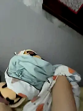 Lili_2love's cam snapshot