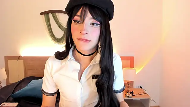 Damiian20_ live sex cam