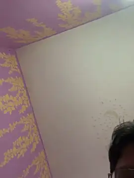 Ranveer0801 live sex cam