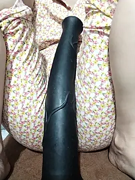 rodeo-drive's cam snapshot