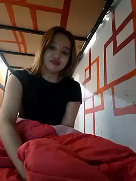 SherrylShaw live sex cam