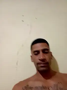 adriabis013 live sex cam