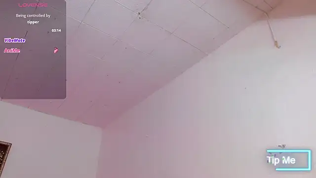 AdharaaMoon's cam snapshot