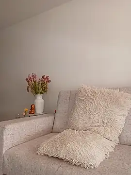 DiosaFortuna live sex cam