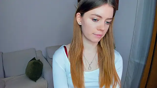 AngelesBenitz's cam snapshot