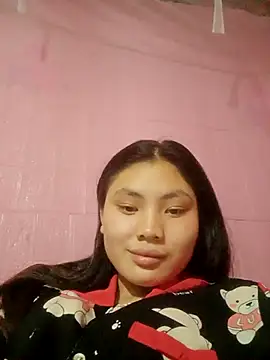 Hilary-123 live sex cam