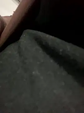 Liliya-77 live sex cam