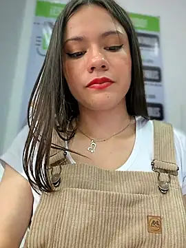 CHARLOTTE__05 live sex cam