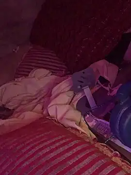 LOOLOOO123123 live sex cam