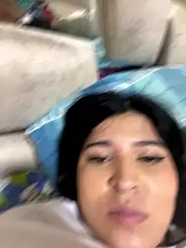 Vliacoooper2 live sex cam