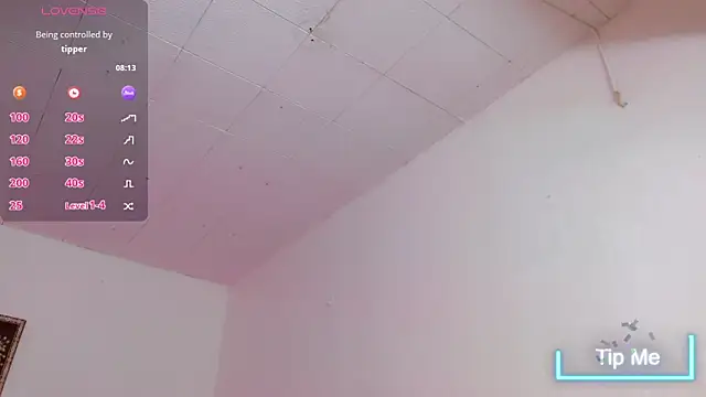 AdharaaMoon live sex cam