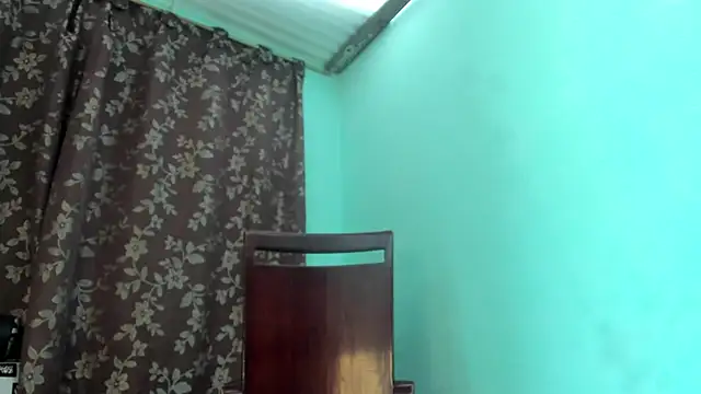 Nathaly_love96 live sex cam