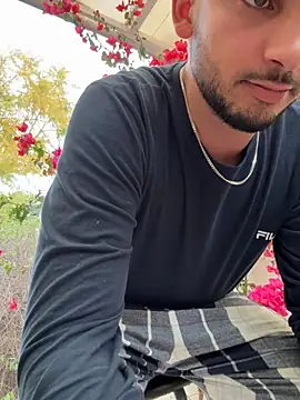 Gipsyboysteve live sex cam