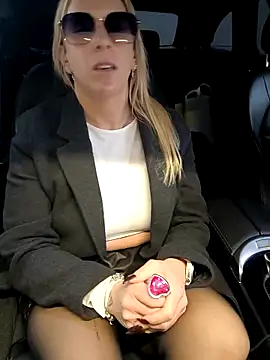 Secret_couple_ live sex cam