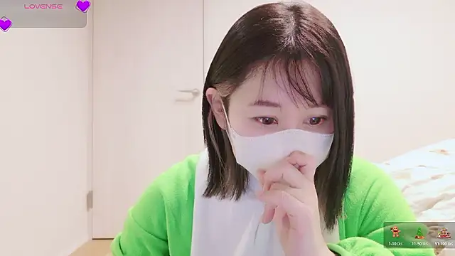 Mamu_Mamu_ live sex cam