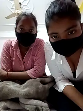 Ragini-XD live sex cam