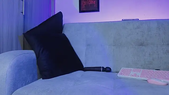 AresMassimoX live sex cam