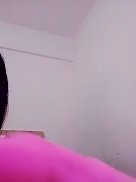 miaa_arab live sex cam